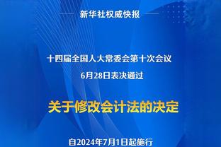 萨哈：梅努持球时有点像哈布结合体，还能充当后期斯科尔斯的角色